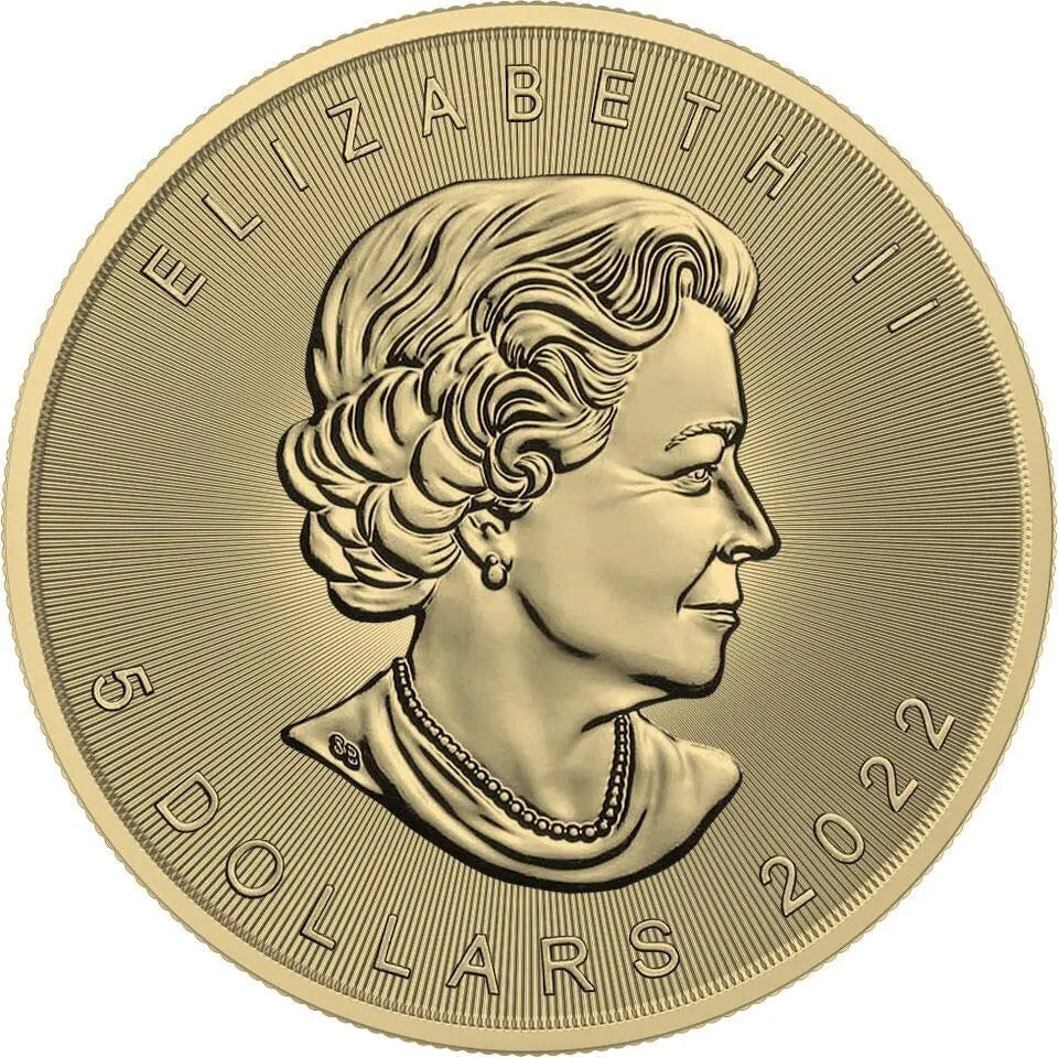 productimage