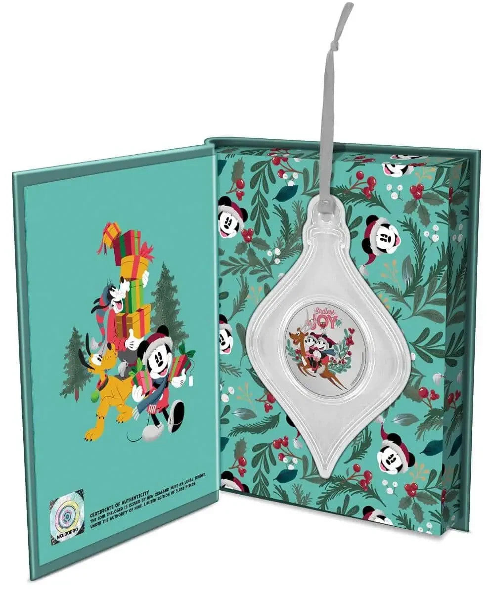 varientimages