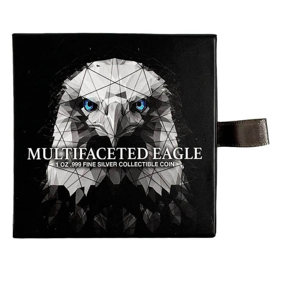 productimage