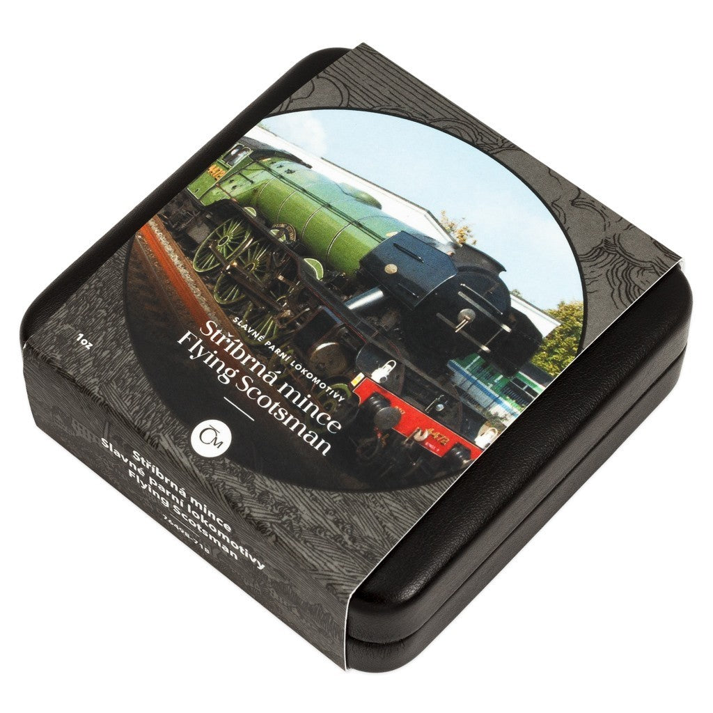 productimage