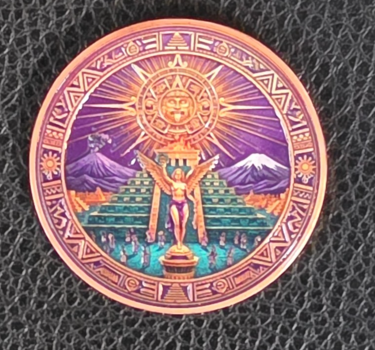 47825116