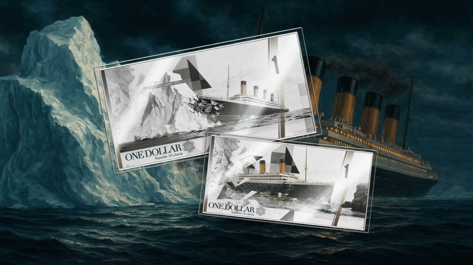 productimage
