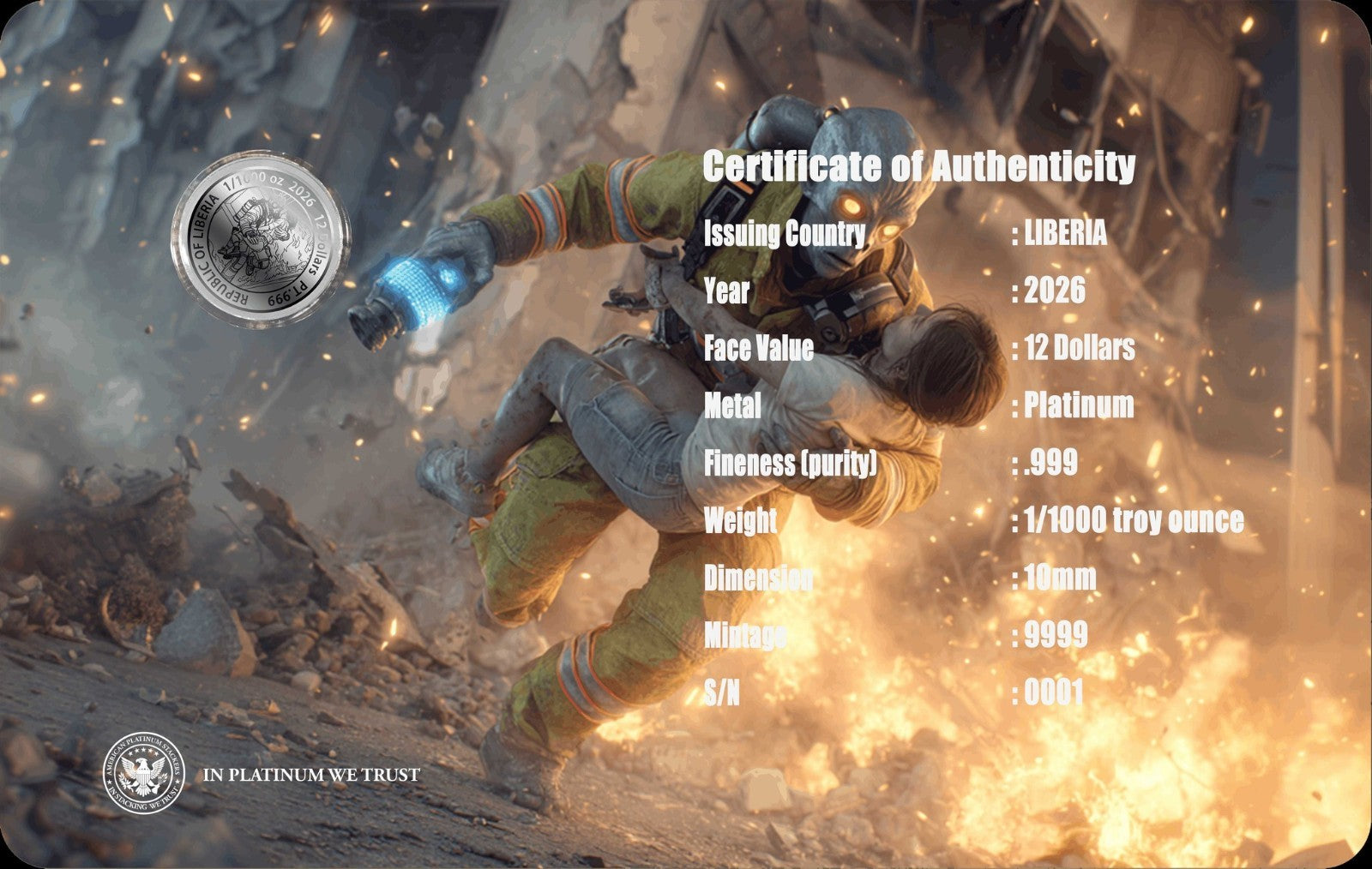 47334982