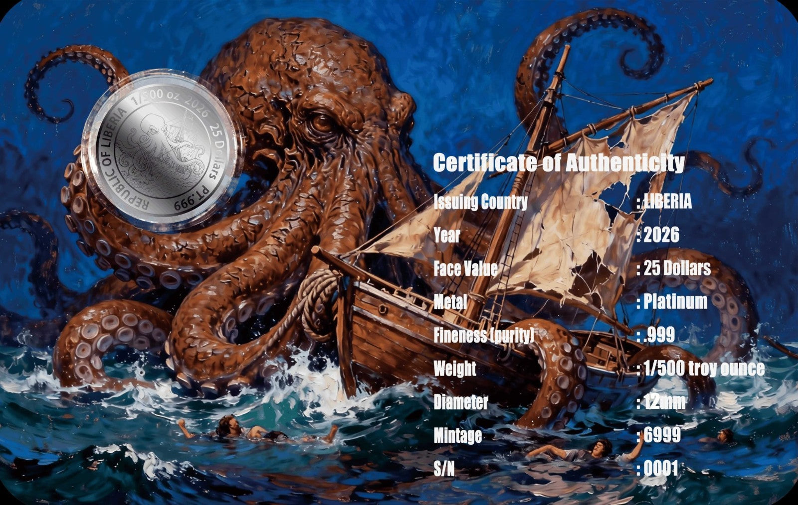 47474124
