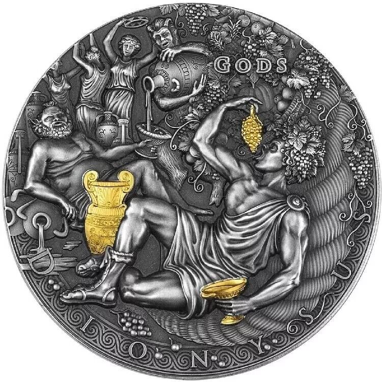 44037422