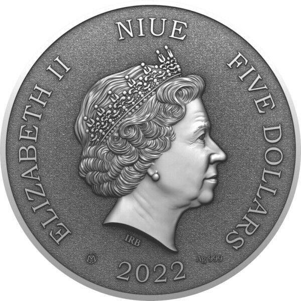 44348379