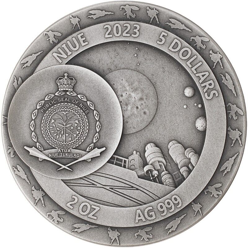 44046460
