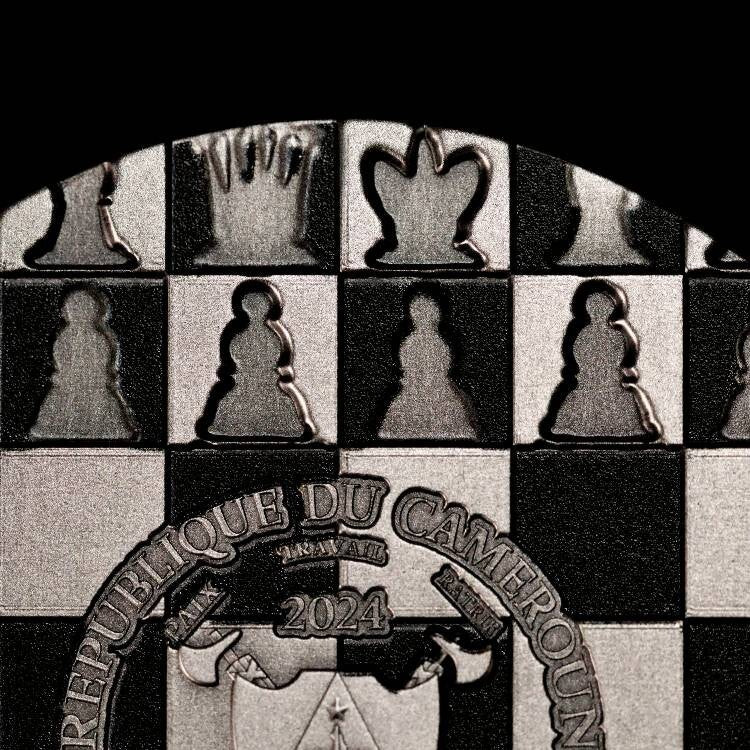productimage