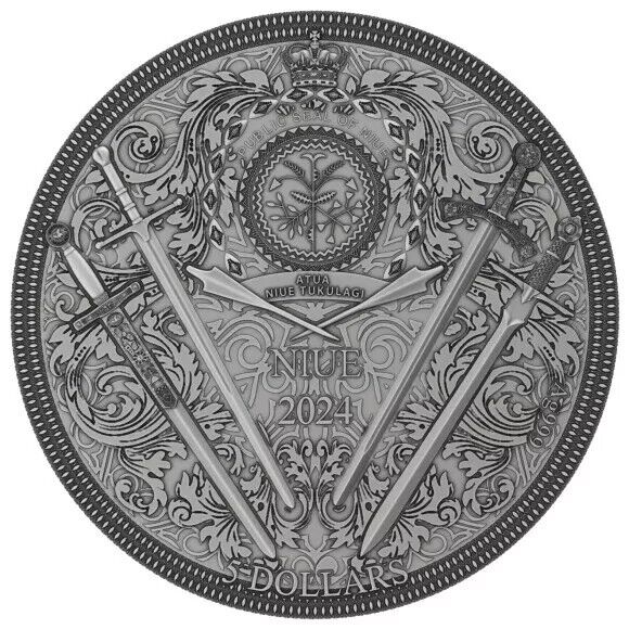 44224964