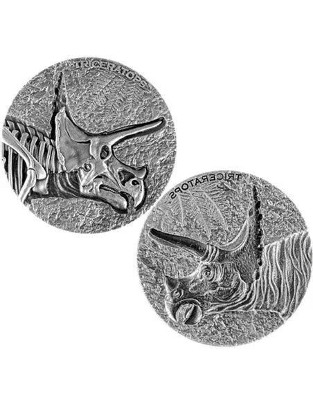 varientimages