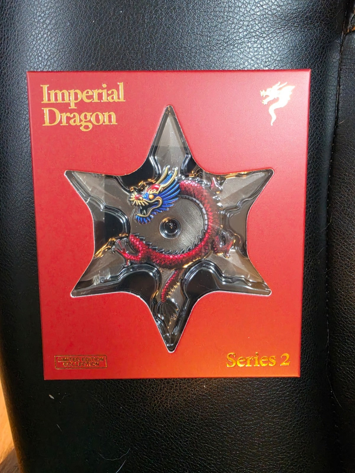 47801438
