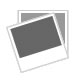 3 Oz Silver Coin 2024 Palau $20 Underwater Fantasy Mermaids Ultra High Relief