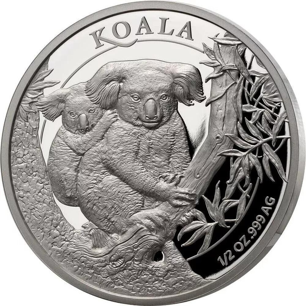 44224957