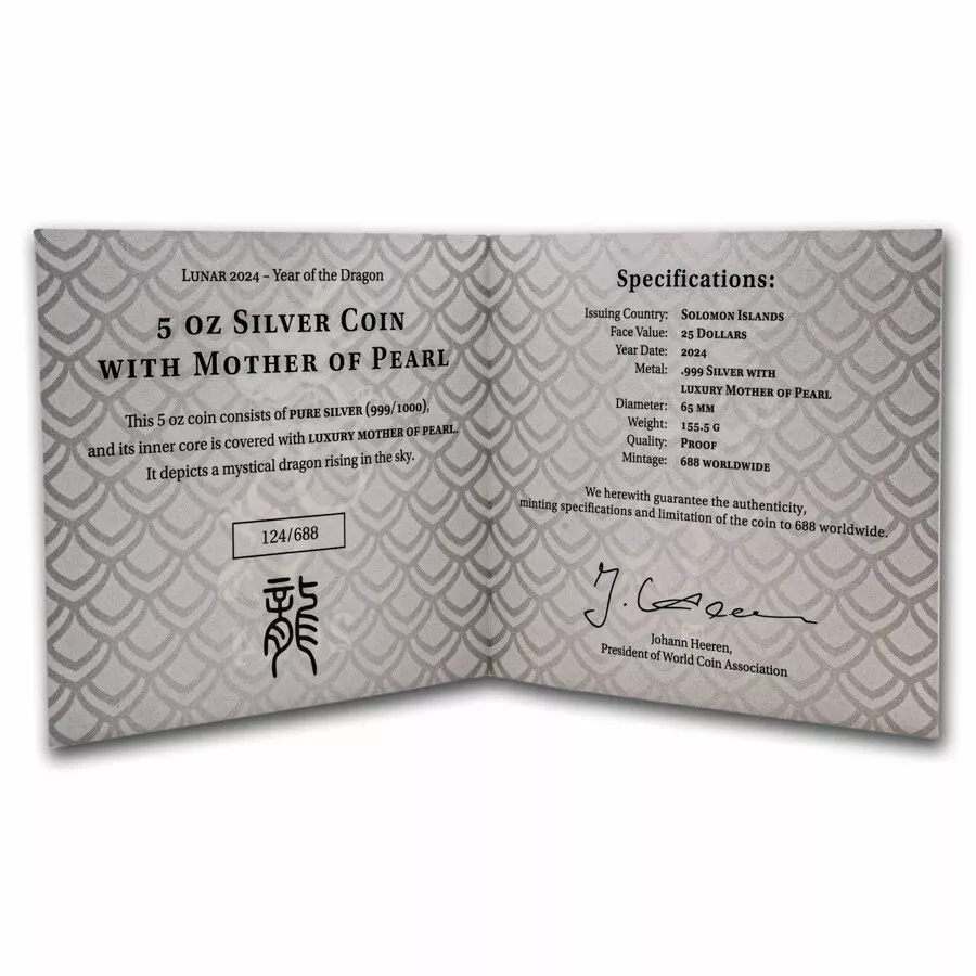 45467000