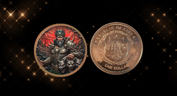 47395825