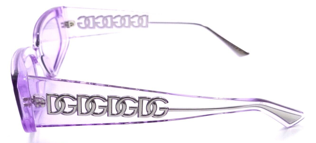 productimage