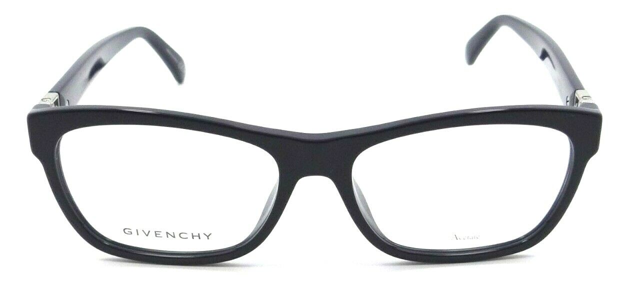 Givenchy Eyeglasses Frames GV 0111/G PJP 54-16-145 Blue Made in Italy-716736208954-classypw.com-2