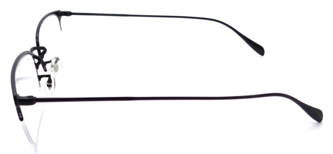 productimage