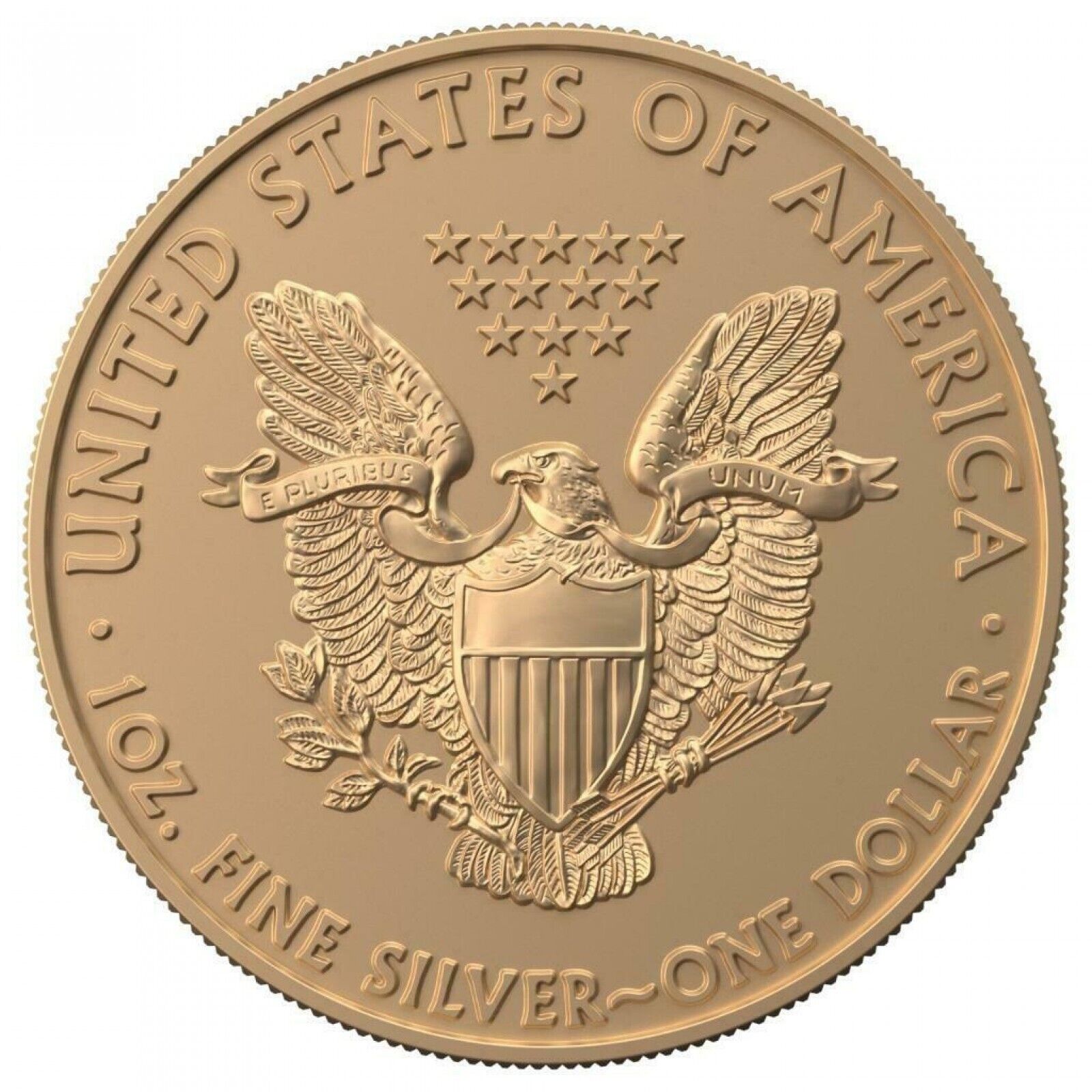 1 Oz Silver Coin 2019 $1 Liberty Faces of America Wild West Sheriff Varnish No 3-classypw.com-3
