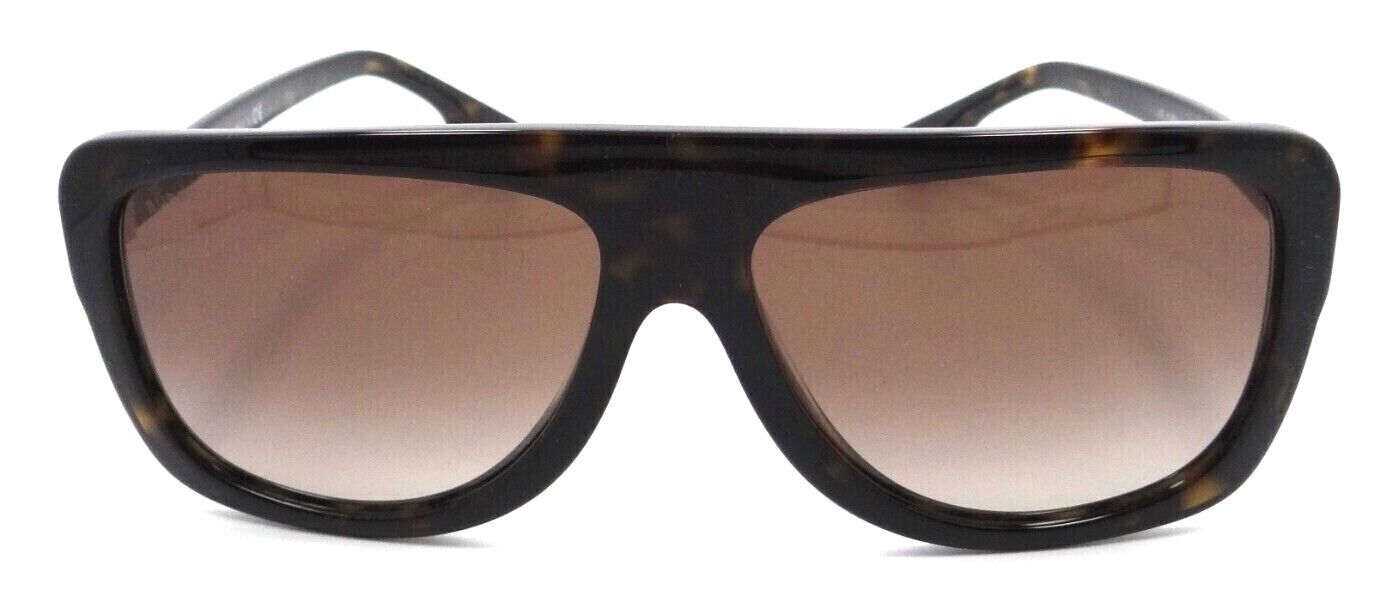 Burberry Sunglasses BE 4362 3002/13 59-15-140 Joan Havana / Brown Gradient Italy-8056597595889-classypw.com-2