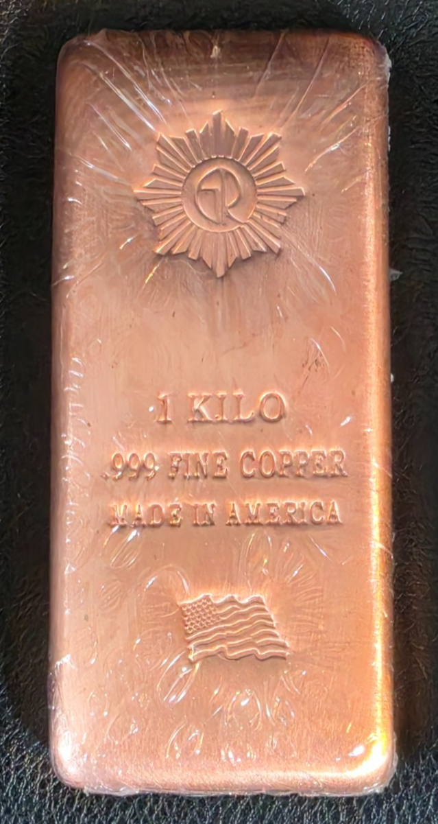 47825115