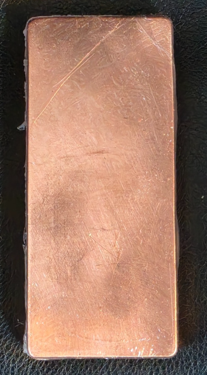 47825115