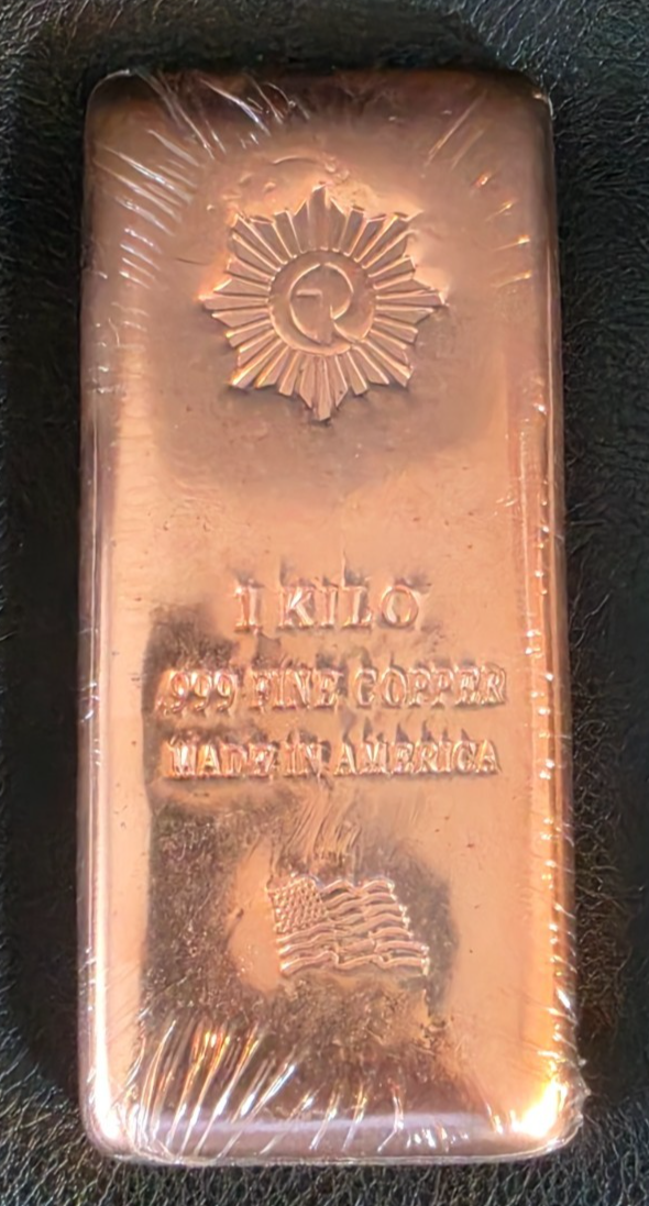 47825117