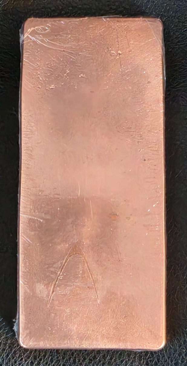 47825117