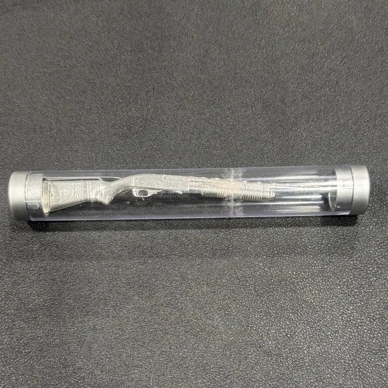 45687329
