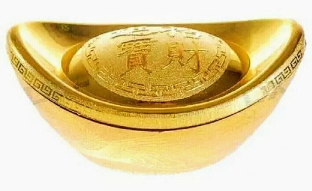 1 Oz Silver Coin 2013 $2 Niue Year of the Snake Lucky Oval with Case and Box-classypw.com-4