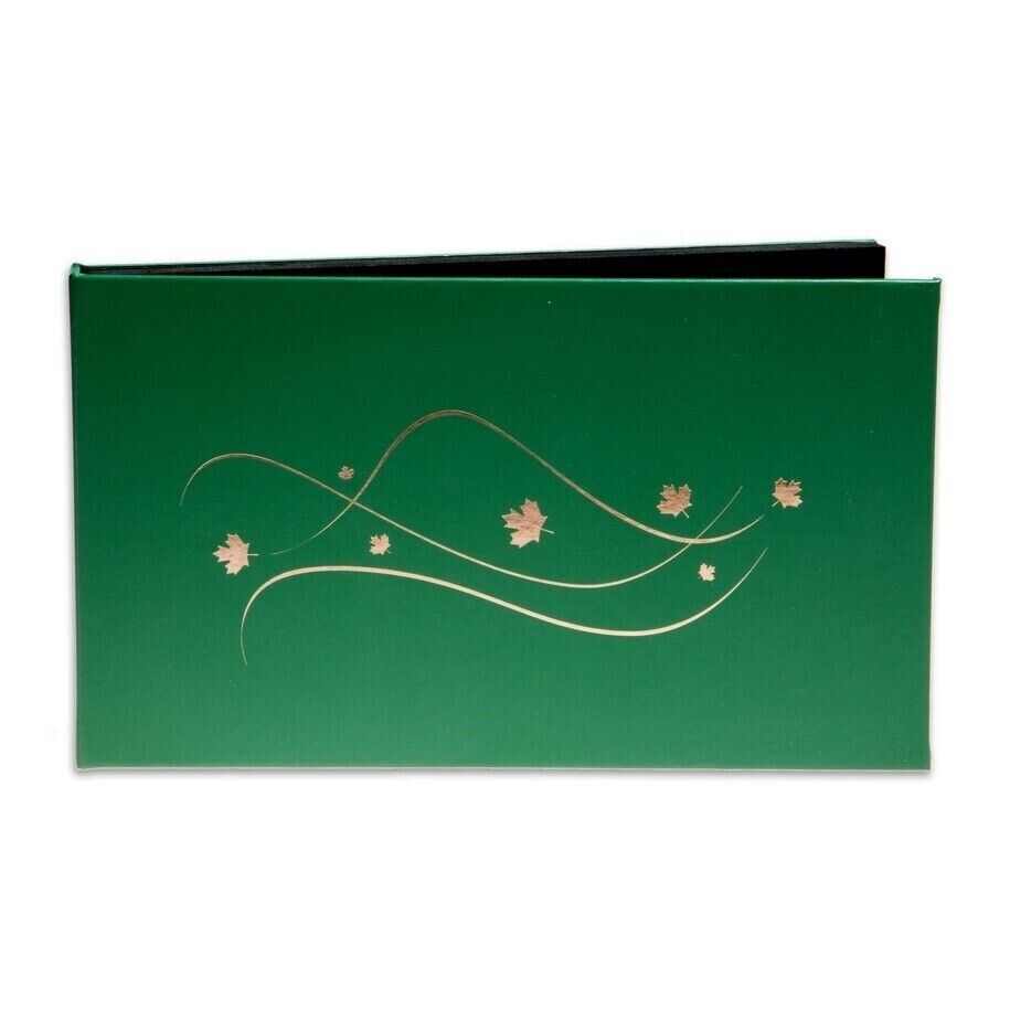 1 Oz Silver Coin 2014 $20 Canada Baby Animals : Beaver Coin & Stamp Set-classypw.com-6