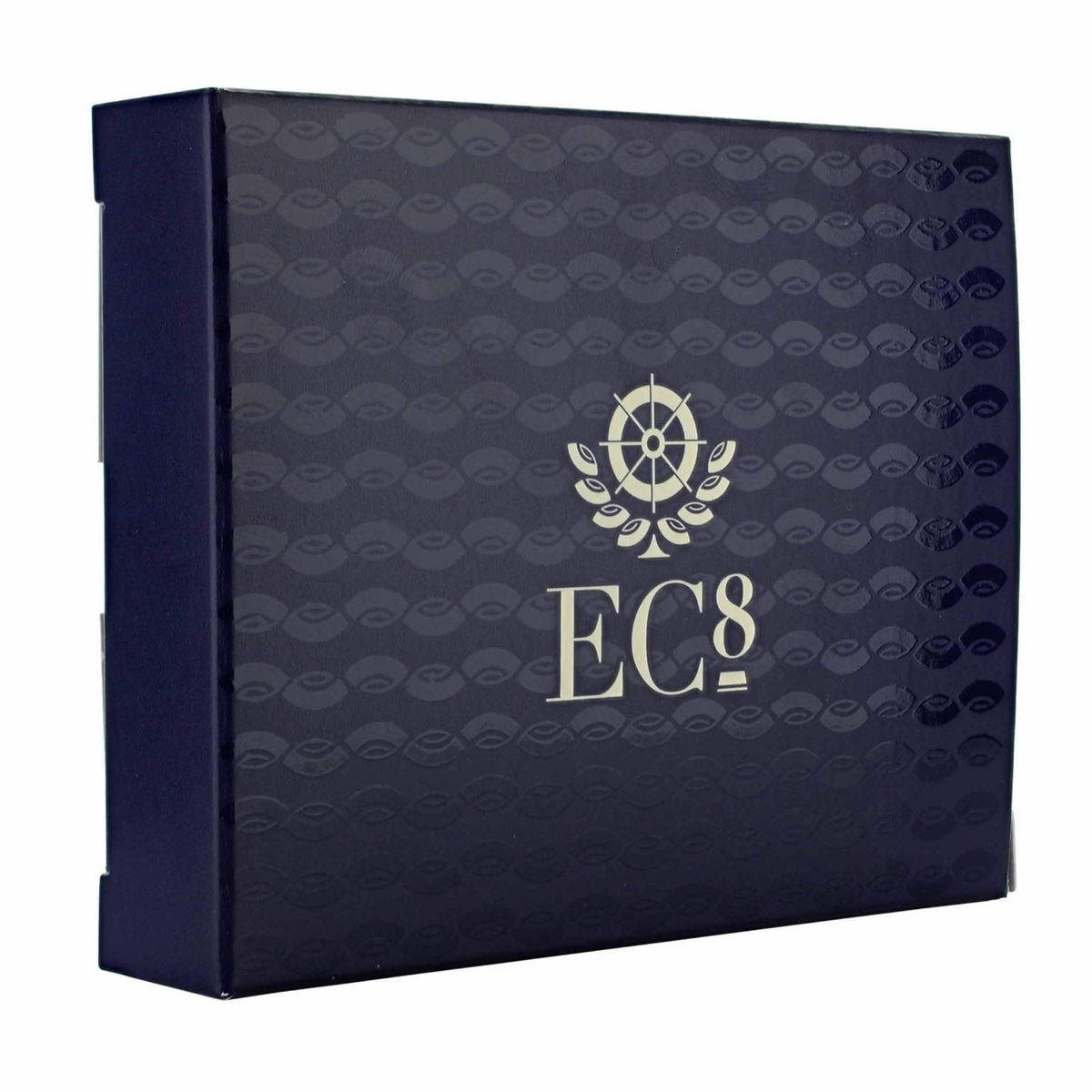 1 Oz Silver Coin 2020 EC8 Antigua &amp; Barbuda $2 Scottsdale Color Proof Rum Runner-classypw.com-6