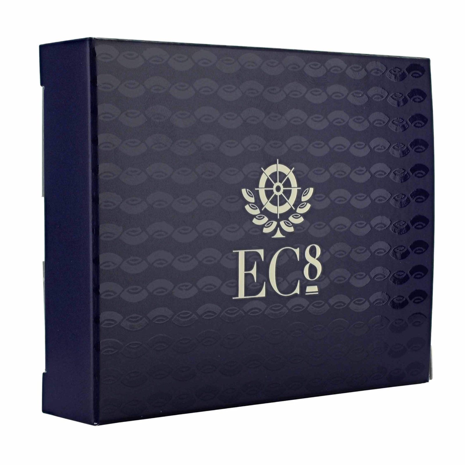 1 Oz Silver Coin 2020 EC8 Antigua & Barbuda $2 Scottsdale Color Proof Rum Runner-classypw.com-6