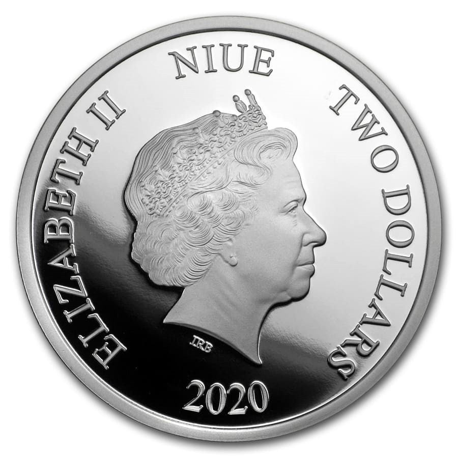 45671086