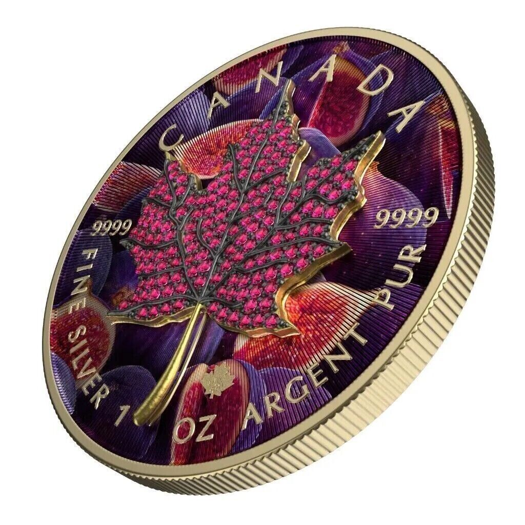 44044342