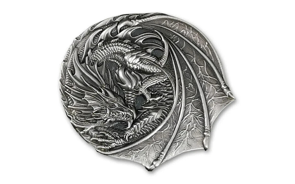 44126700