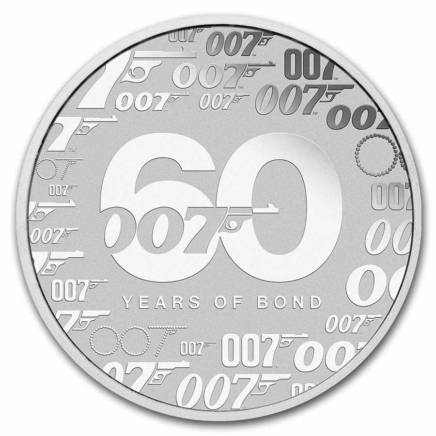 45684407