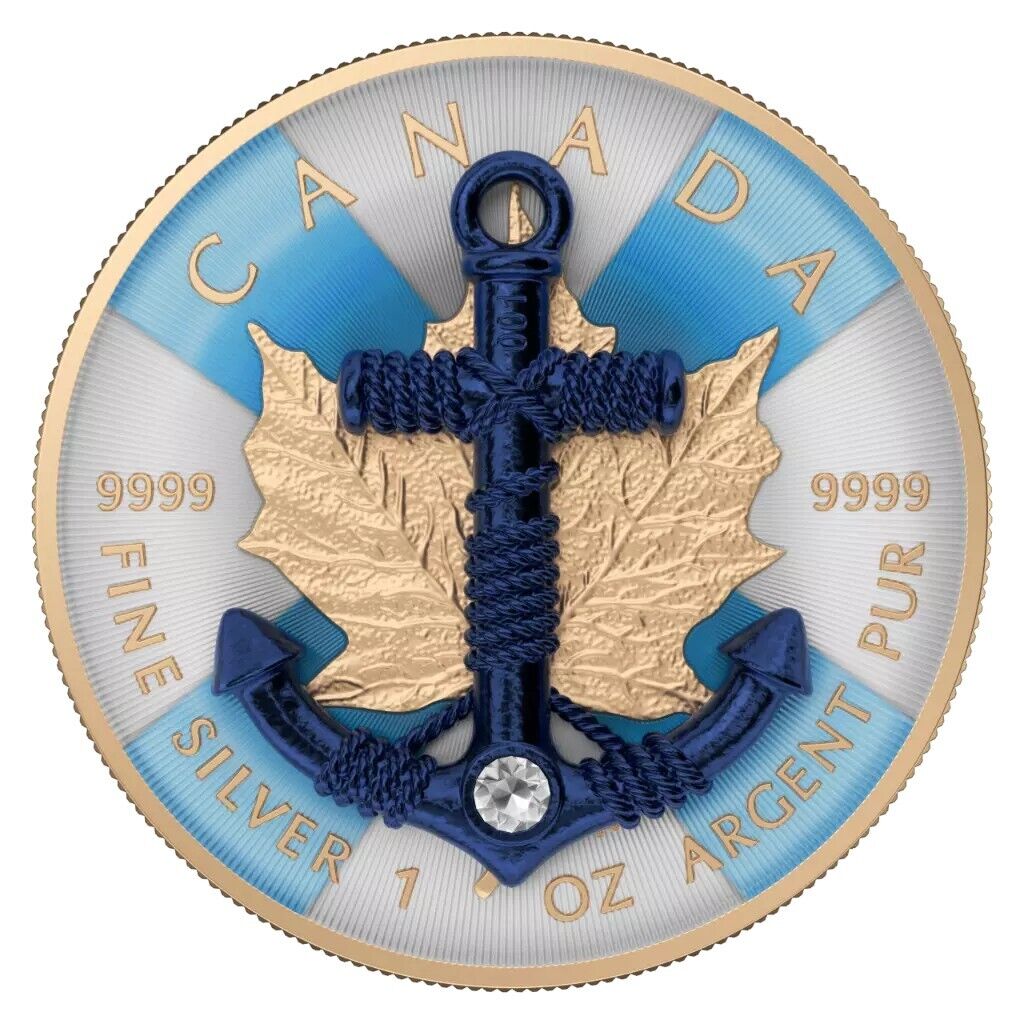 44044371