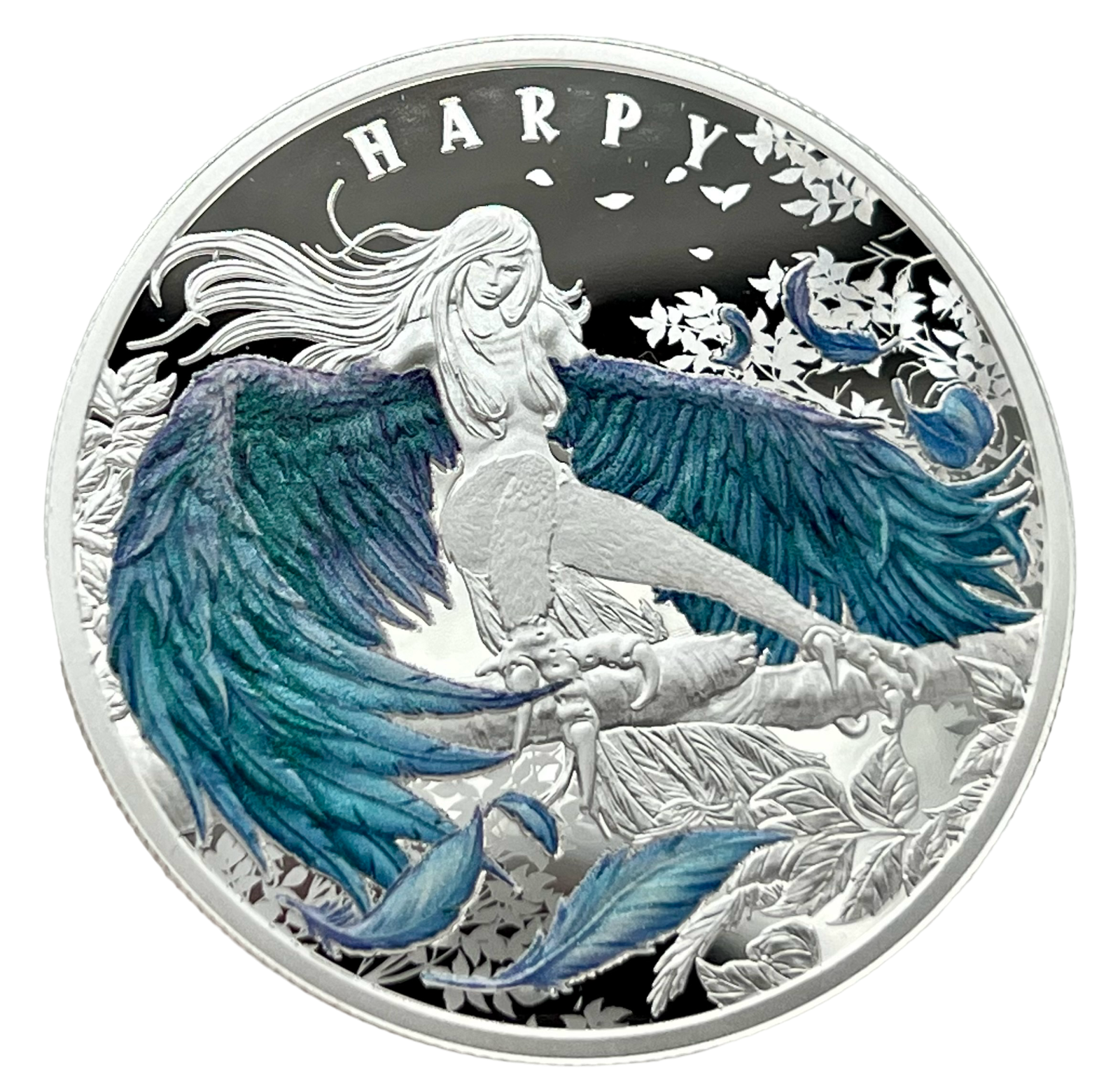 45678753