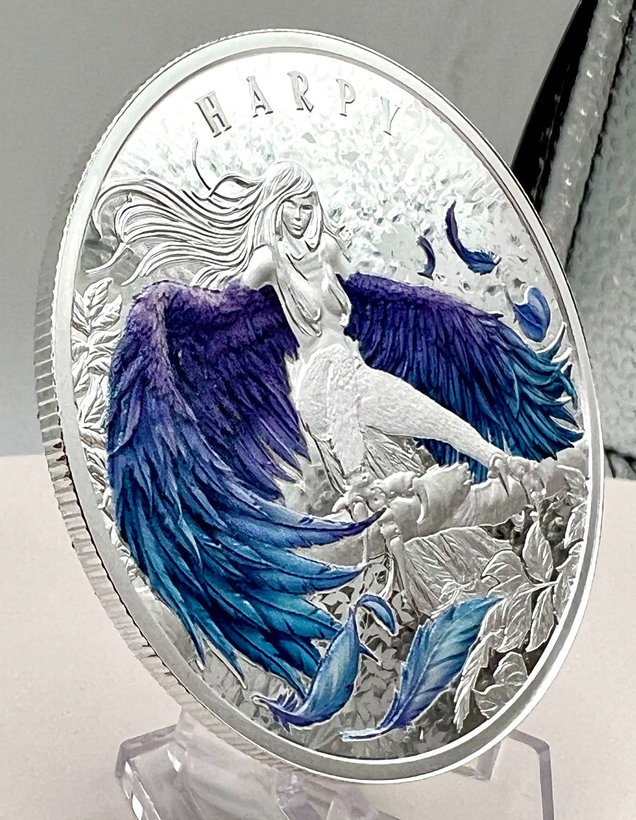 45678753