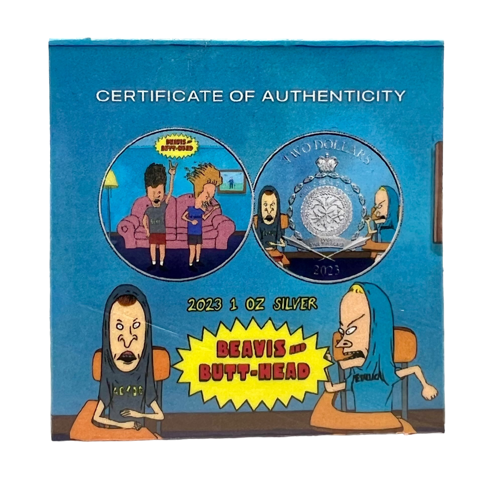 45678243
