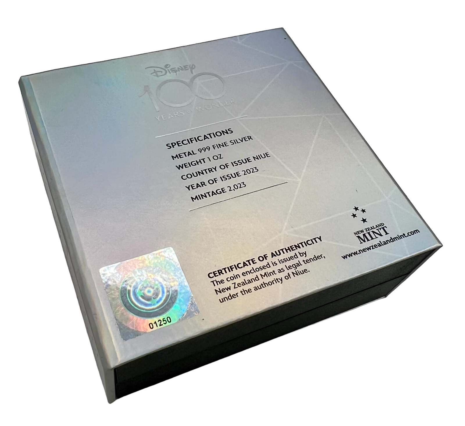 productimage