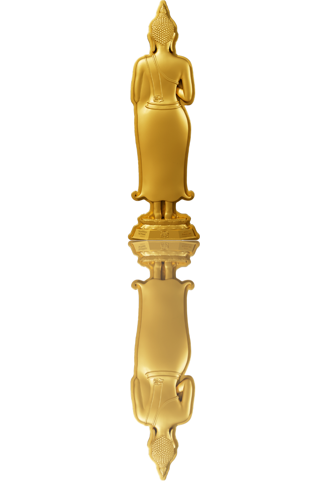 productimage