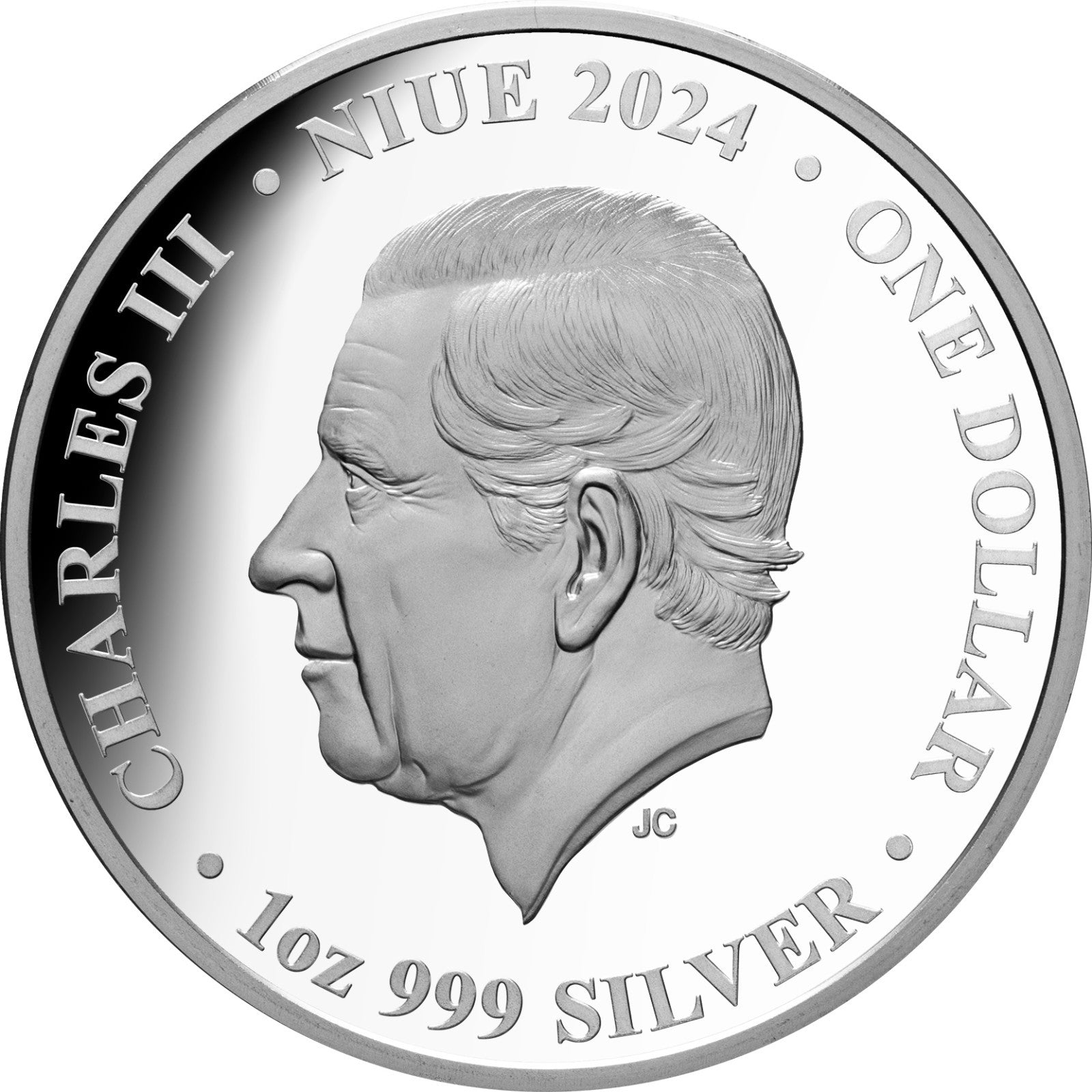 45682051