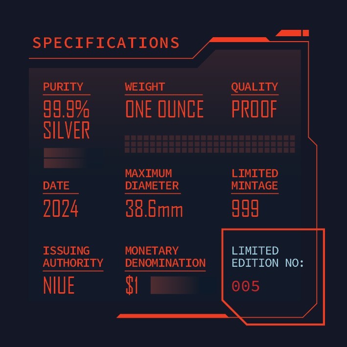 productimage