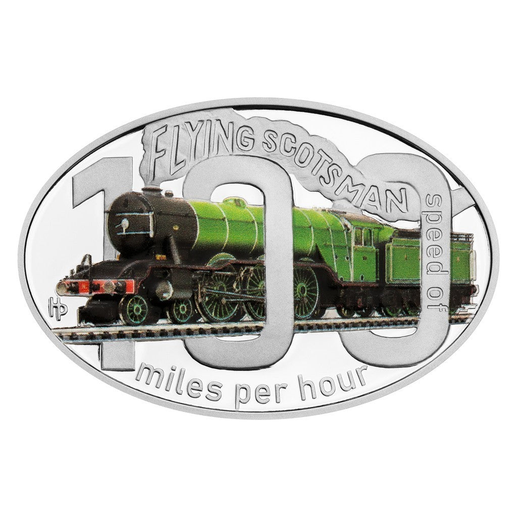45682050