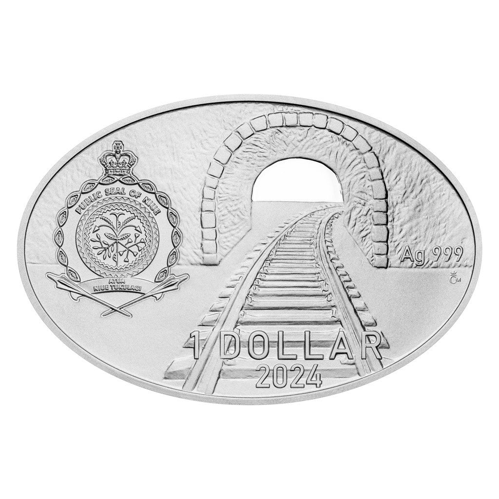 45682050
