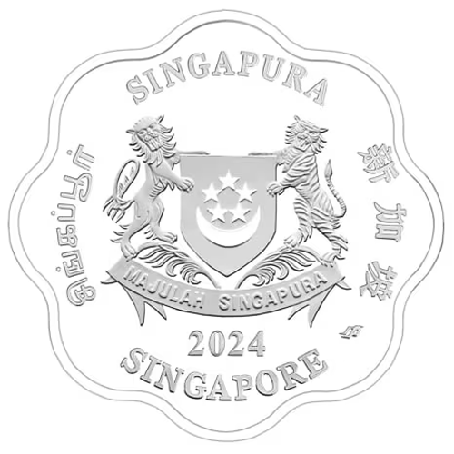 45683513