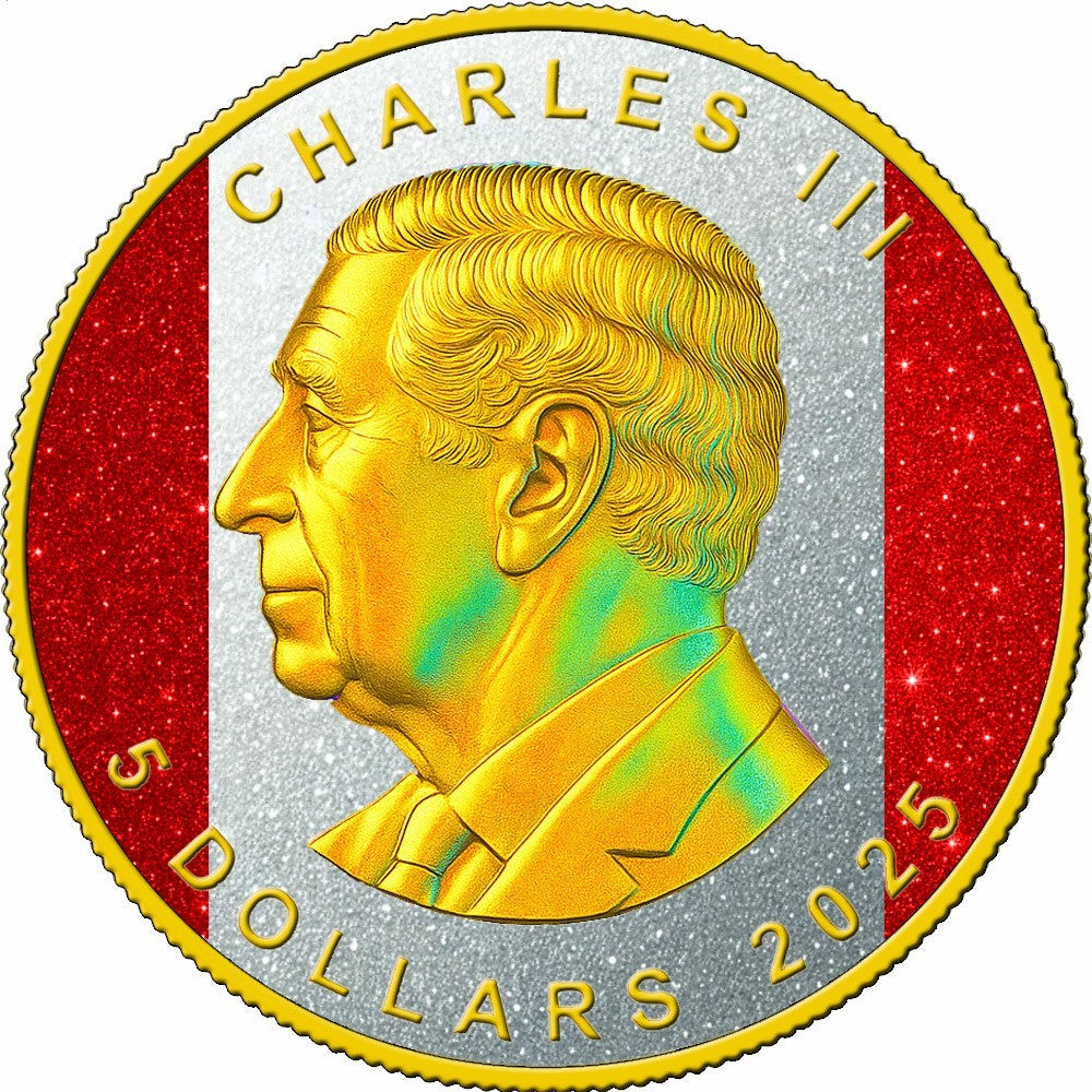 45687627