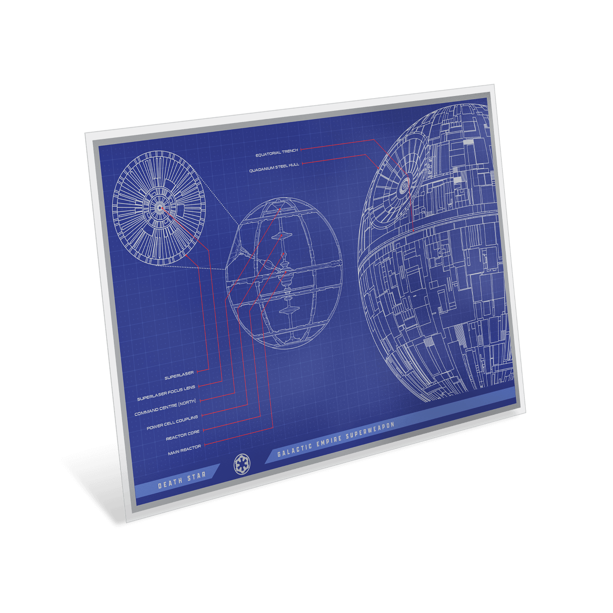 productimage